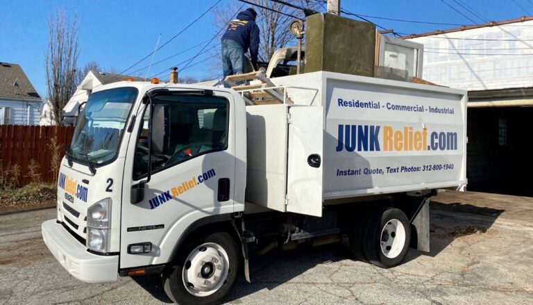 1 800 Junk Relief Inc Elmhurst Illinois 60126 768x439