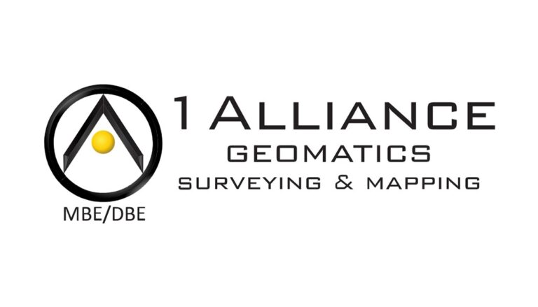 1 Alliance Geomatics LLC Bellevue Washington 98005 768x439