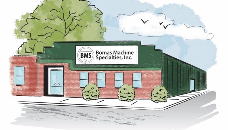 Bomas Machine Specialties Inc Somerville Massachusetts 2143 1 768x439