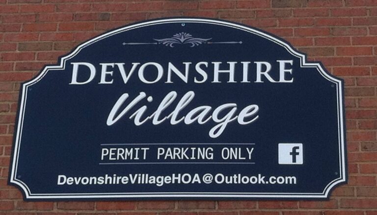 Devonshire Village Danville IL 768x439