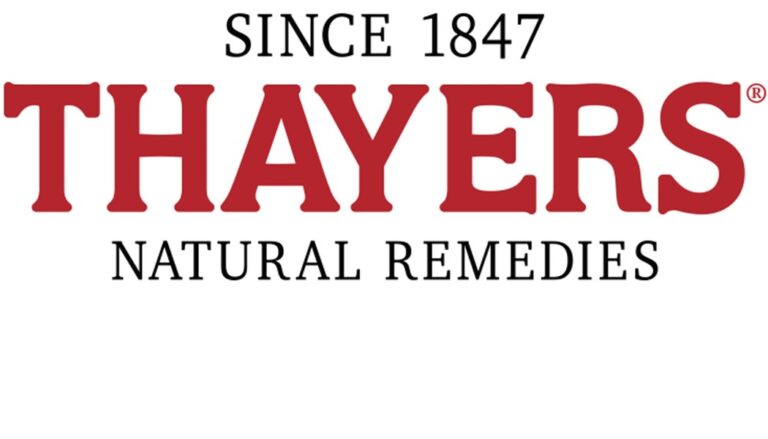 Henry Thayer Company Easton Connecticut 6612 768x439
