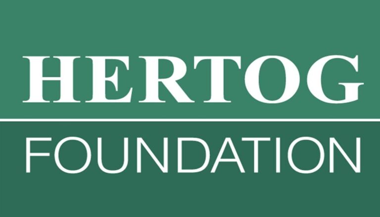 Hertog Foundation Inc 1 768x439