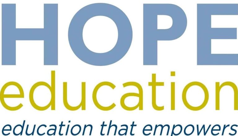 Hope Educational Foundation International Inc 1 768x439