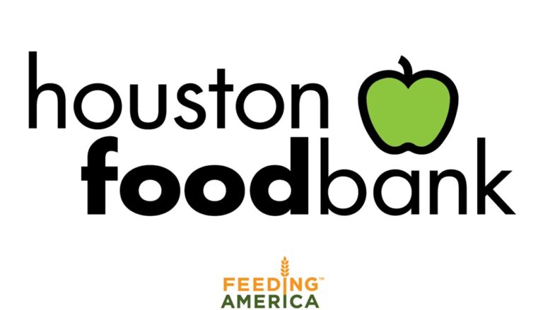 Houston Food Bank 768x439