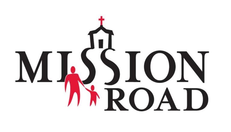 Mission Road Developmental Center San Antonio TX 768x439