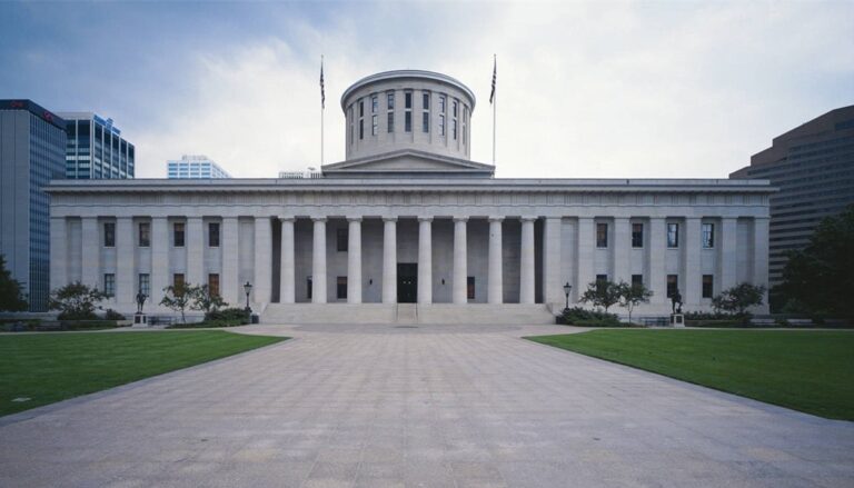 OH State Capital 10 768x439