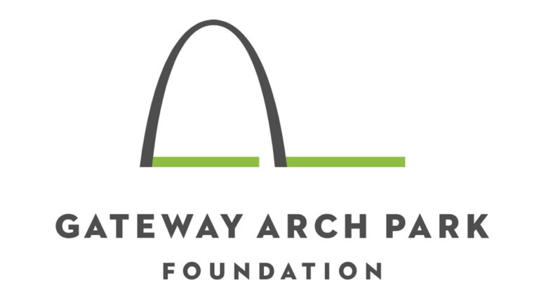 Park Gateway Arch Foundation City of Missouri 63102 Saint Louis City 768x439