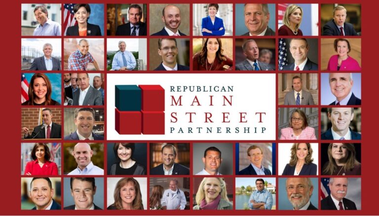 Republican Main Street Partnership Inc 2 768x439