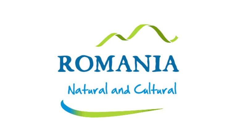 Romania National Tourist Office New York 10017 768x439