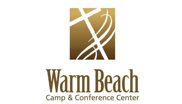 The Lodge At Warm Beach LLC Stanwood WA 768x439