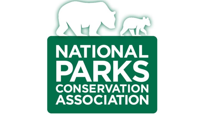 The National Parks Conservation Association 768x439