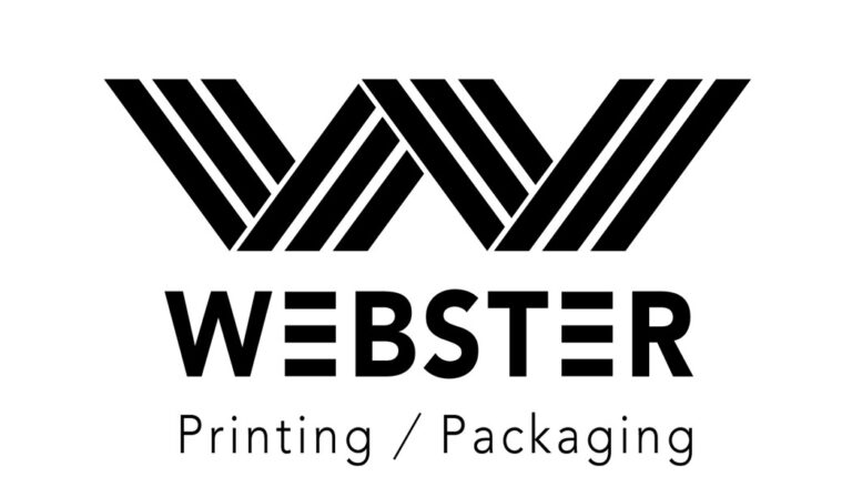 Webster Printing Company Inc Hanson Massachusetts 2341 1 768x439
